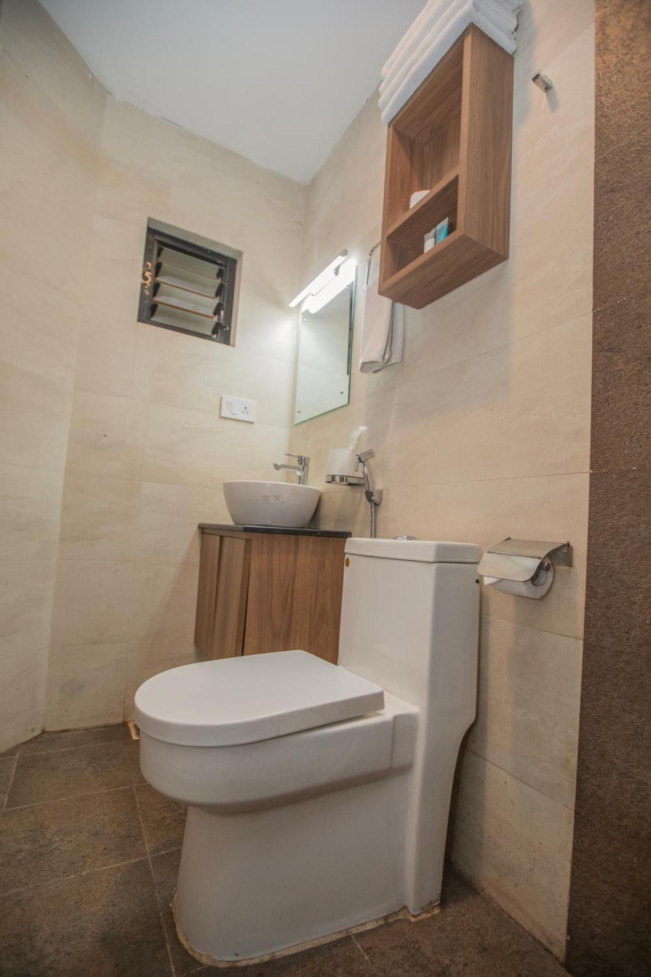 Capital Boutique 3*