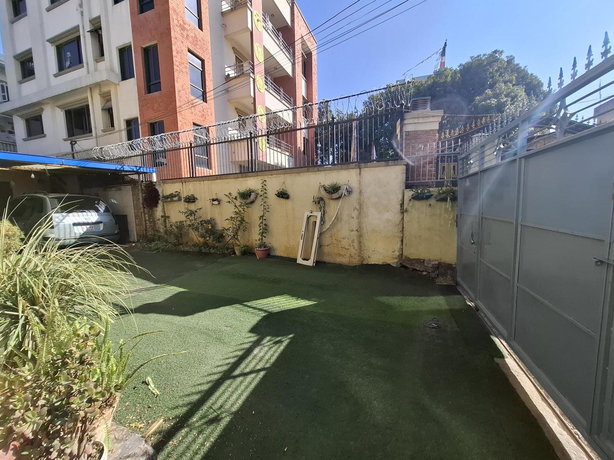 Homestay Maya's Kathmandu