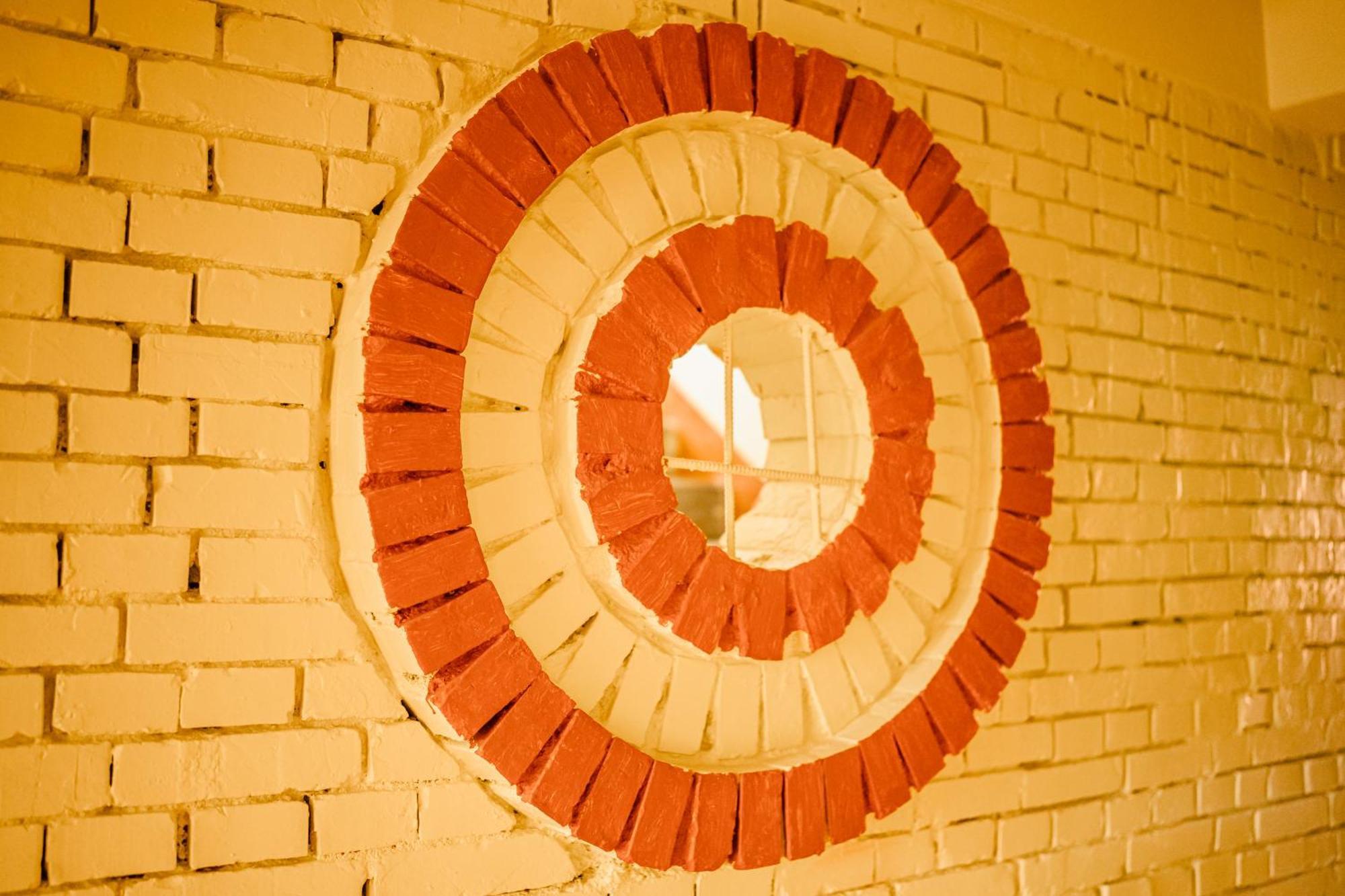 Nepali Heritage Hotel Catmandu