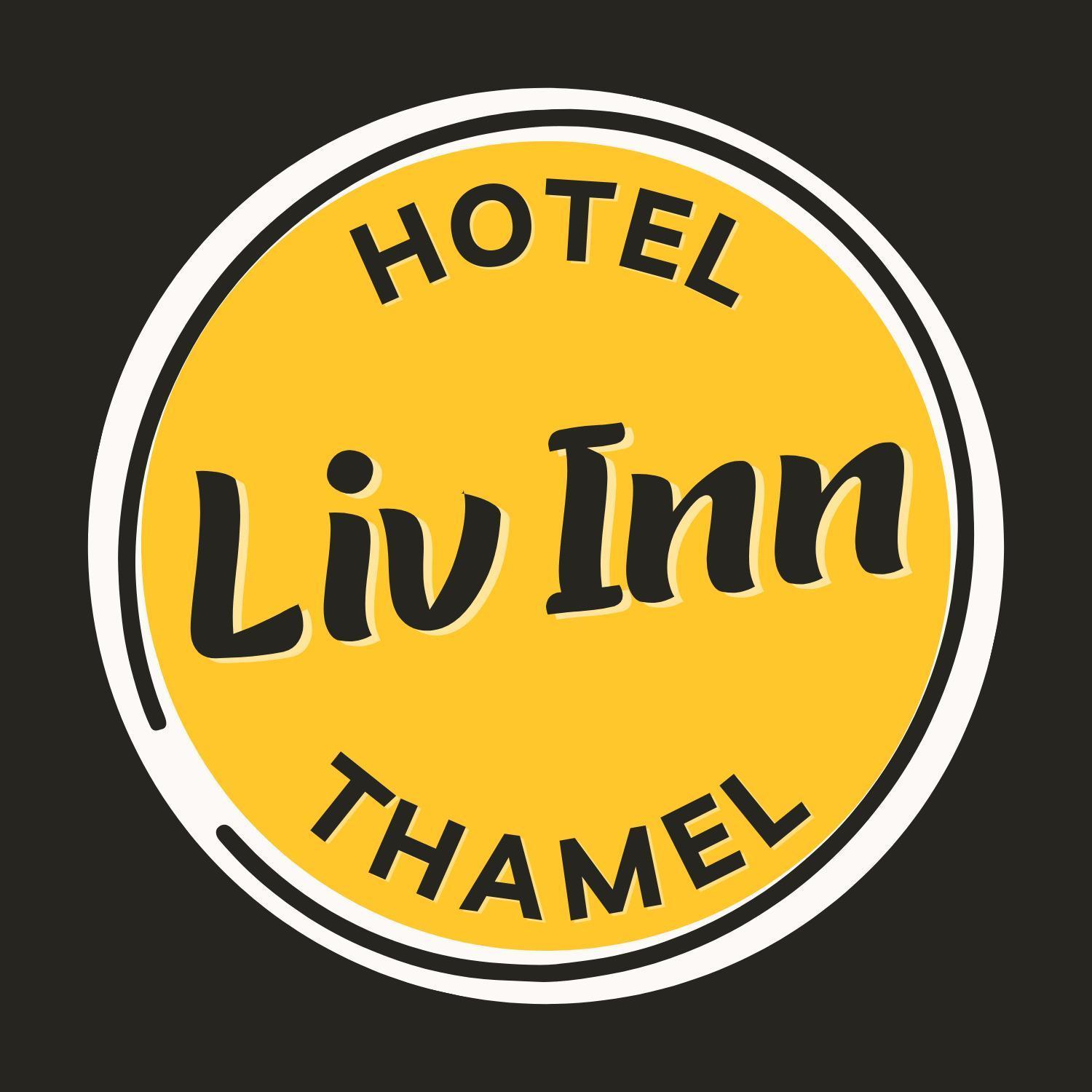 Liv 3* Kathmandu
