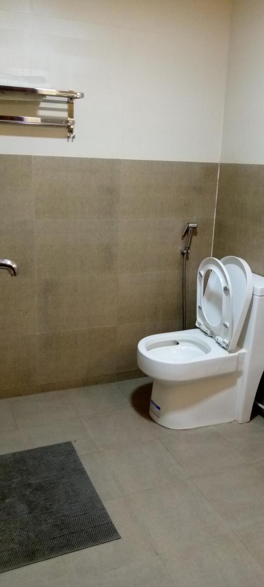 Nachib Hotel Kathmandu
