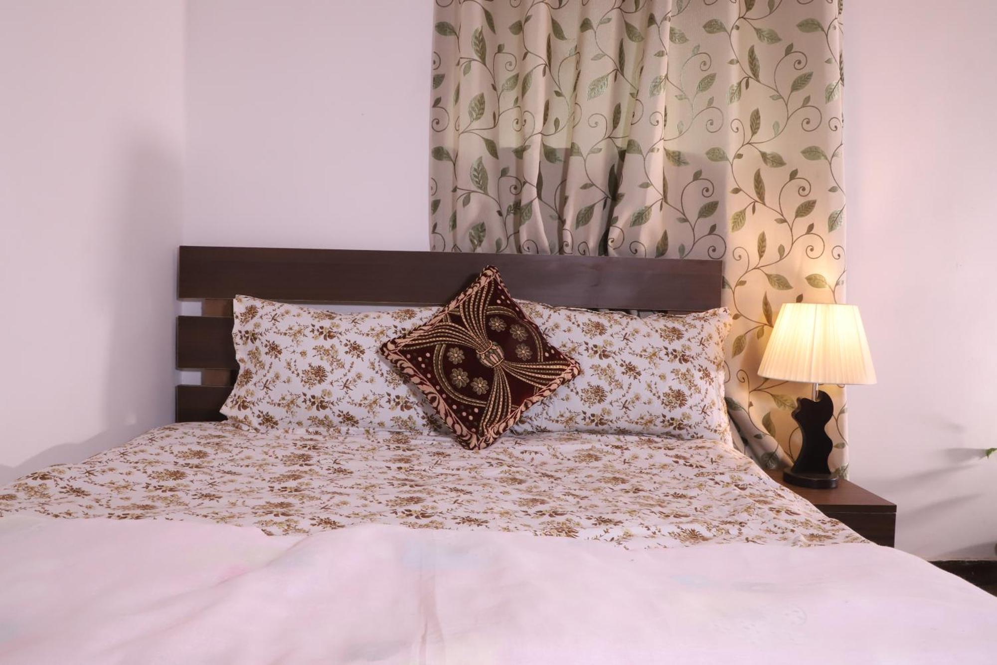 Bed & Breakfast Namaste Kathmandu