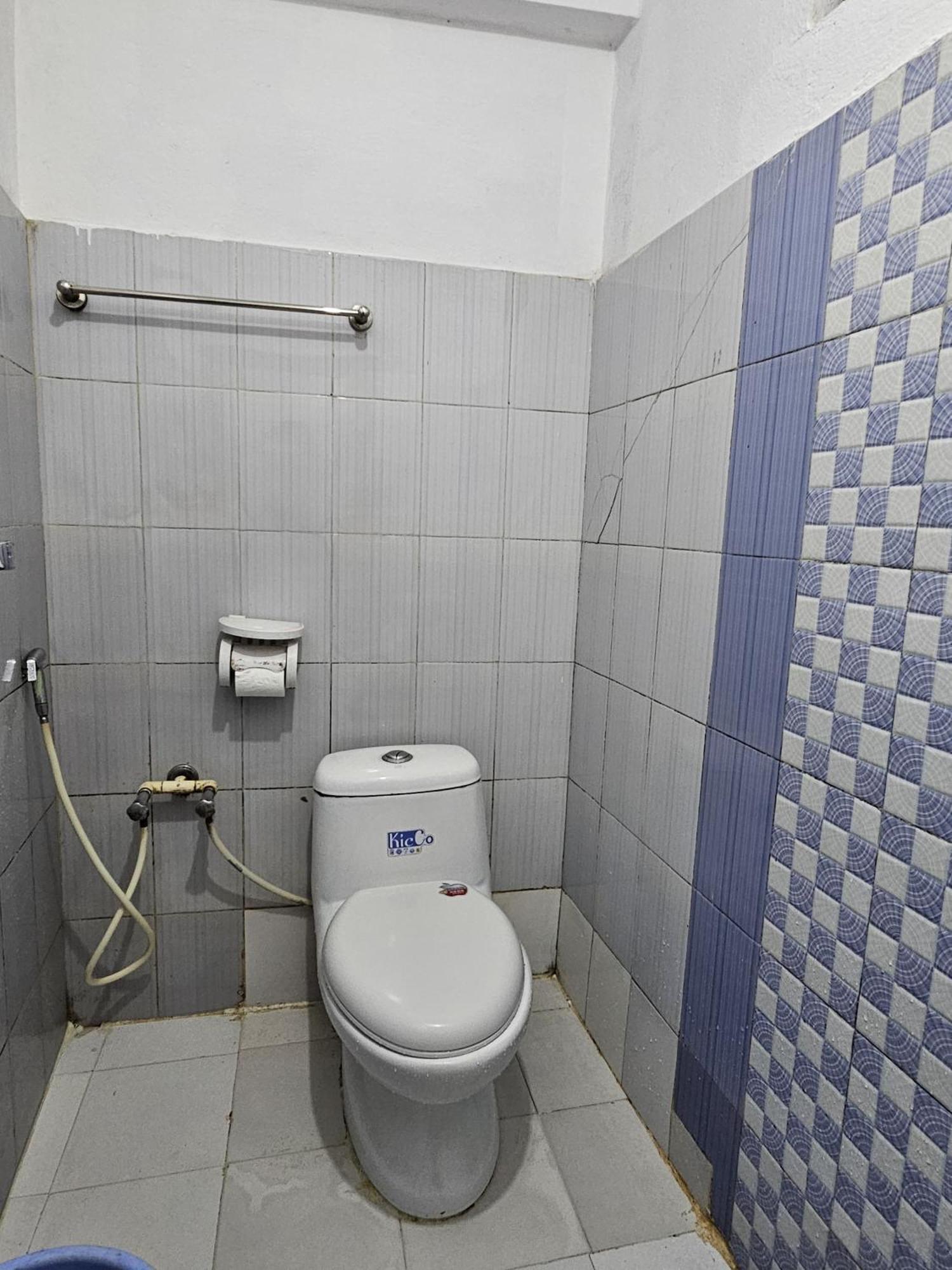 Subha Kalash 4* Kathmandu