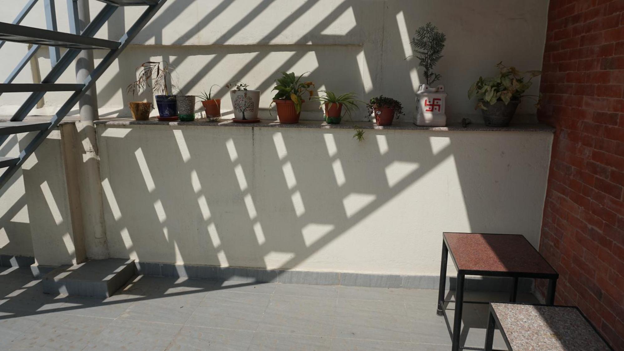 Kathmandu Home