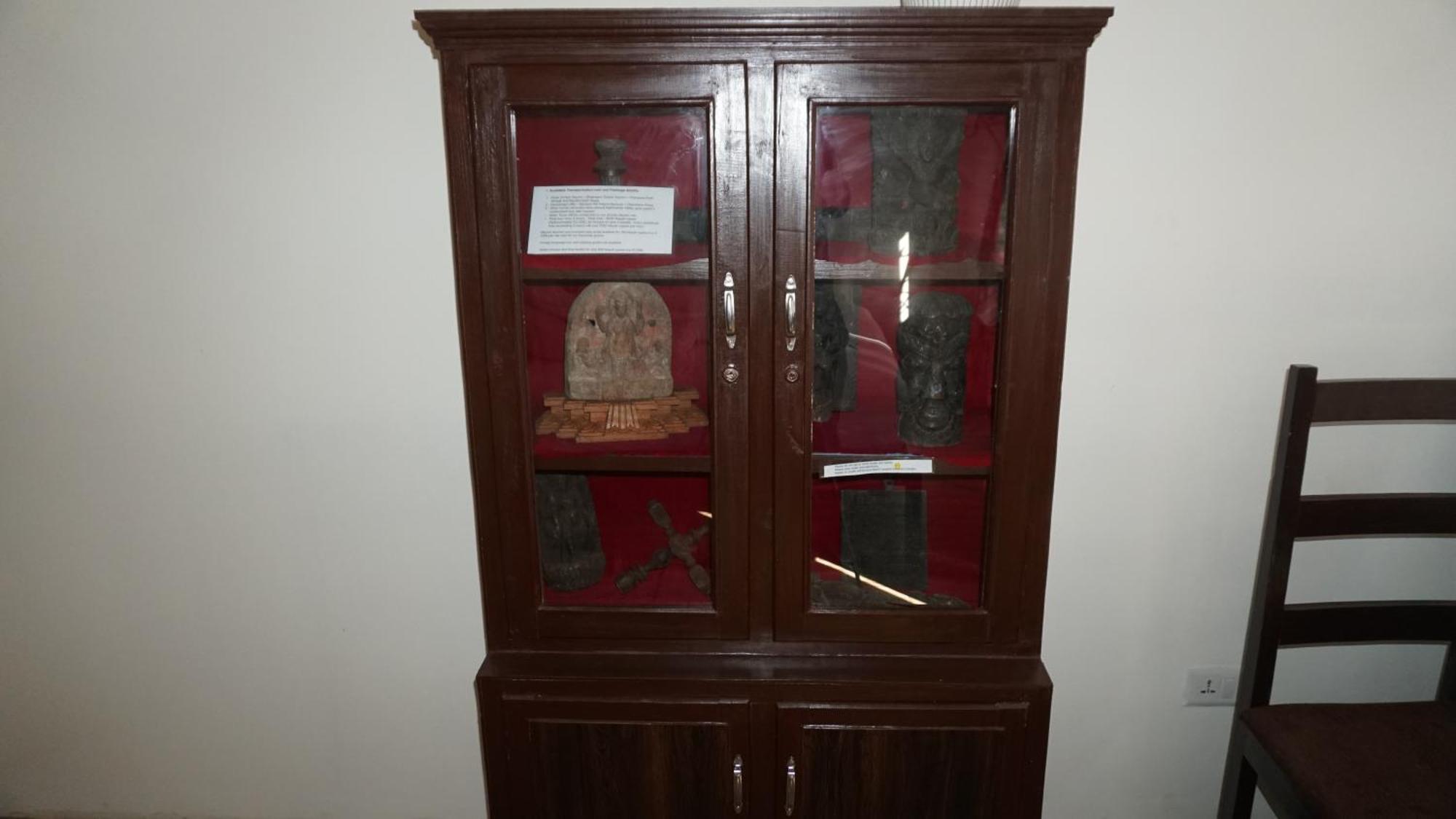 Kathmandu Home