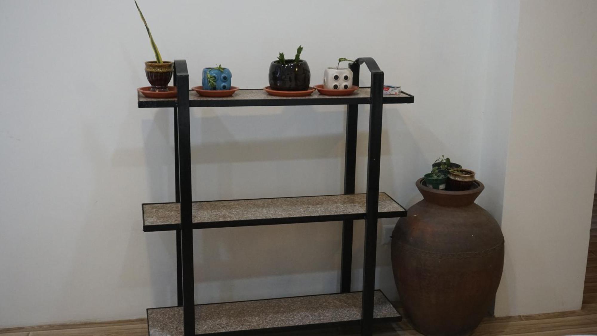 Kathmandu Home