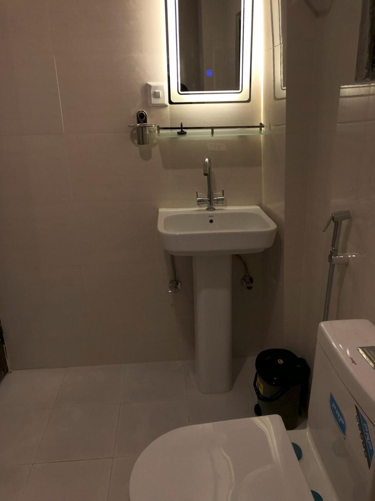Zenith Thamel - Makalu 1bhk *