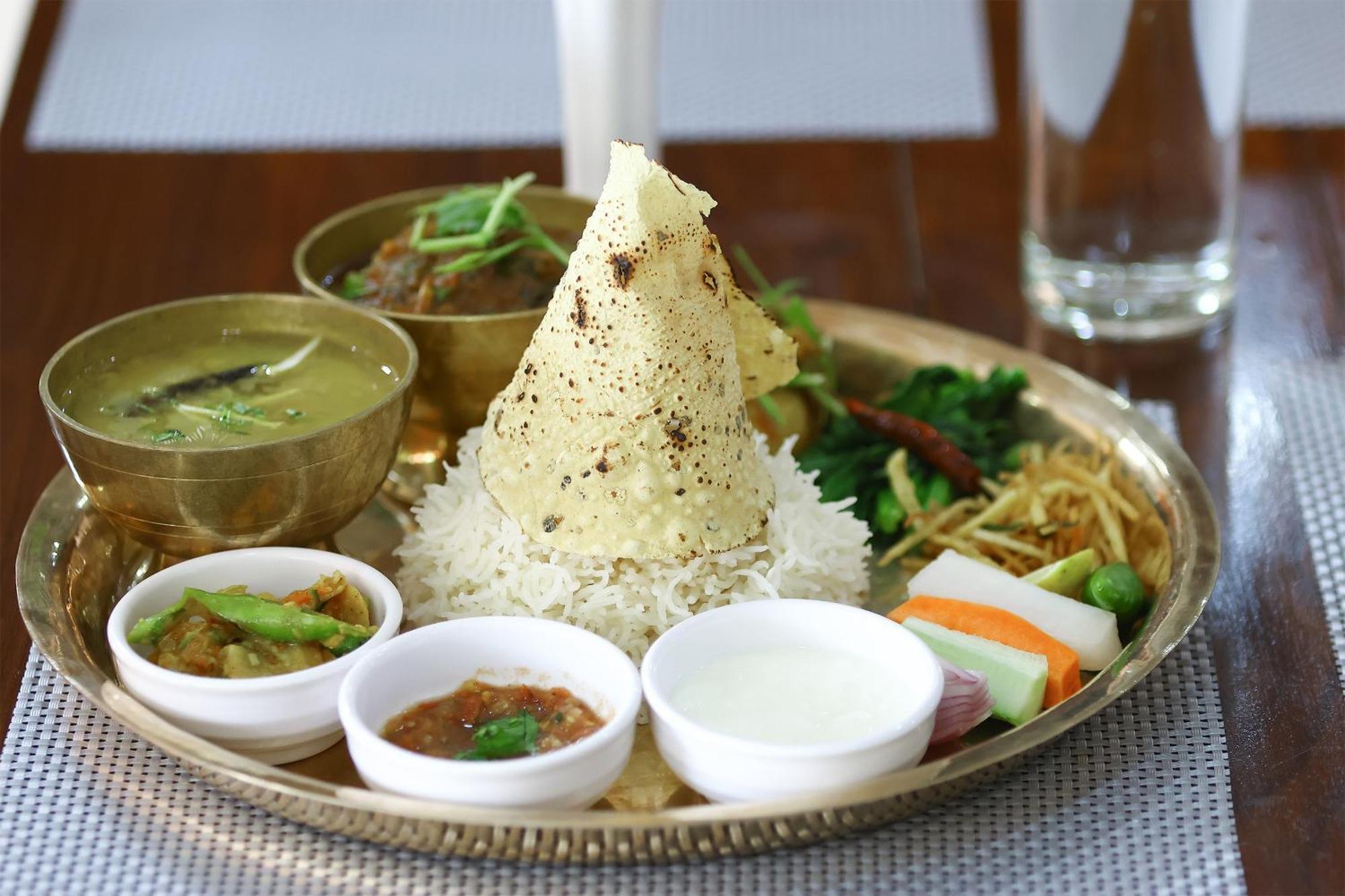 Namaskar