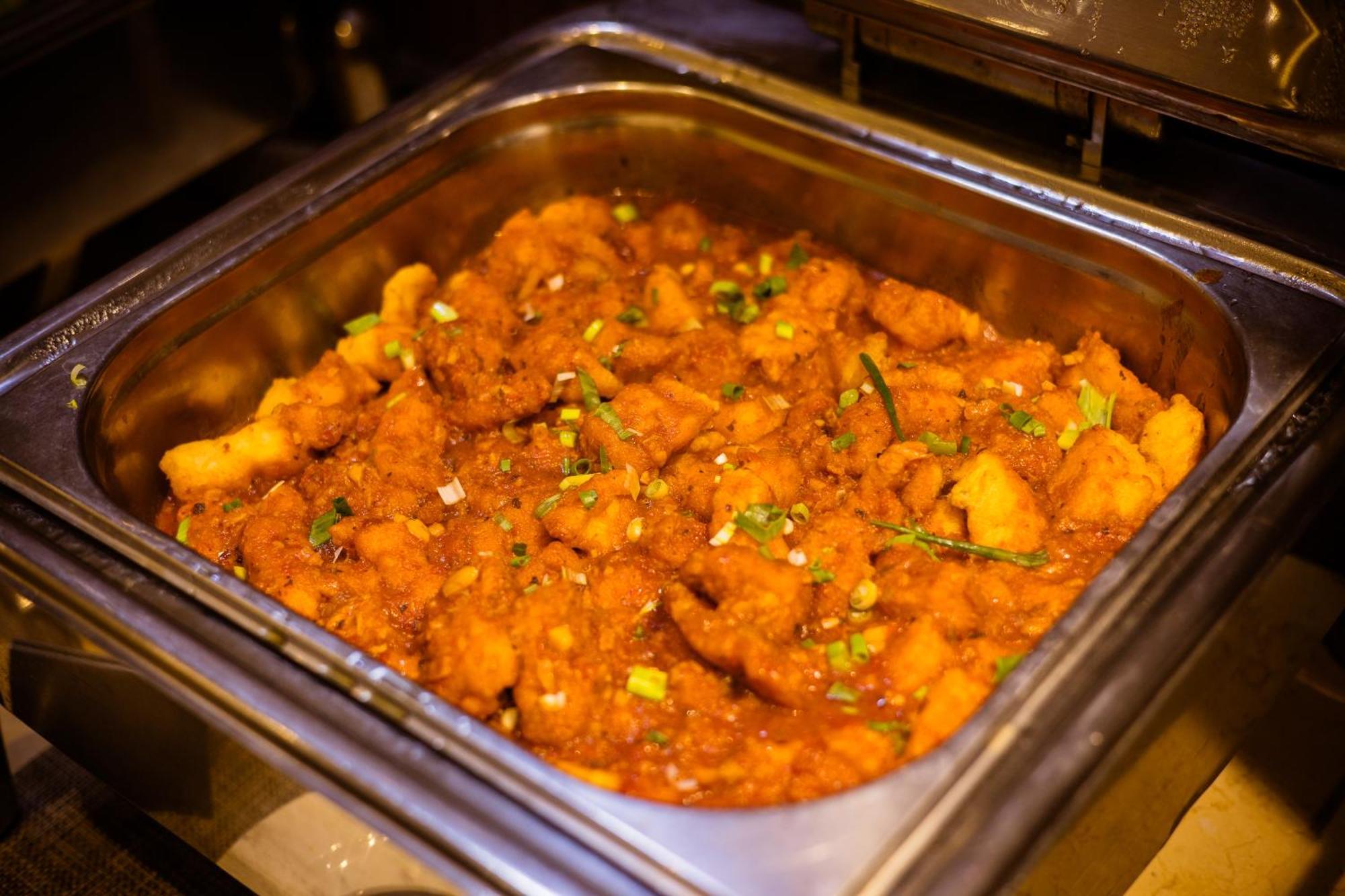 Marshyangdi