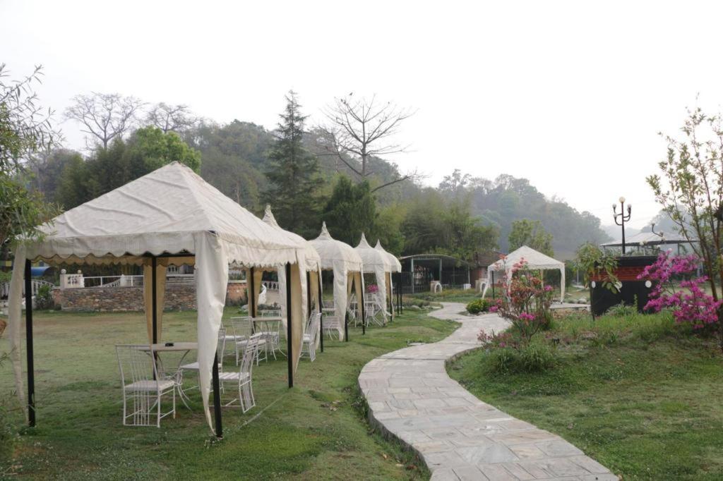 Grand Norling Hotel's 3*