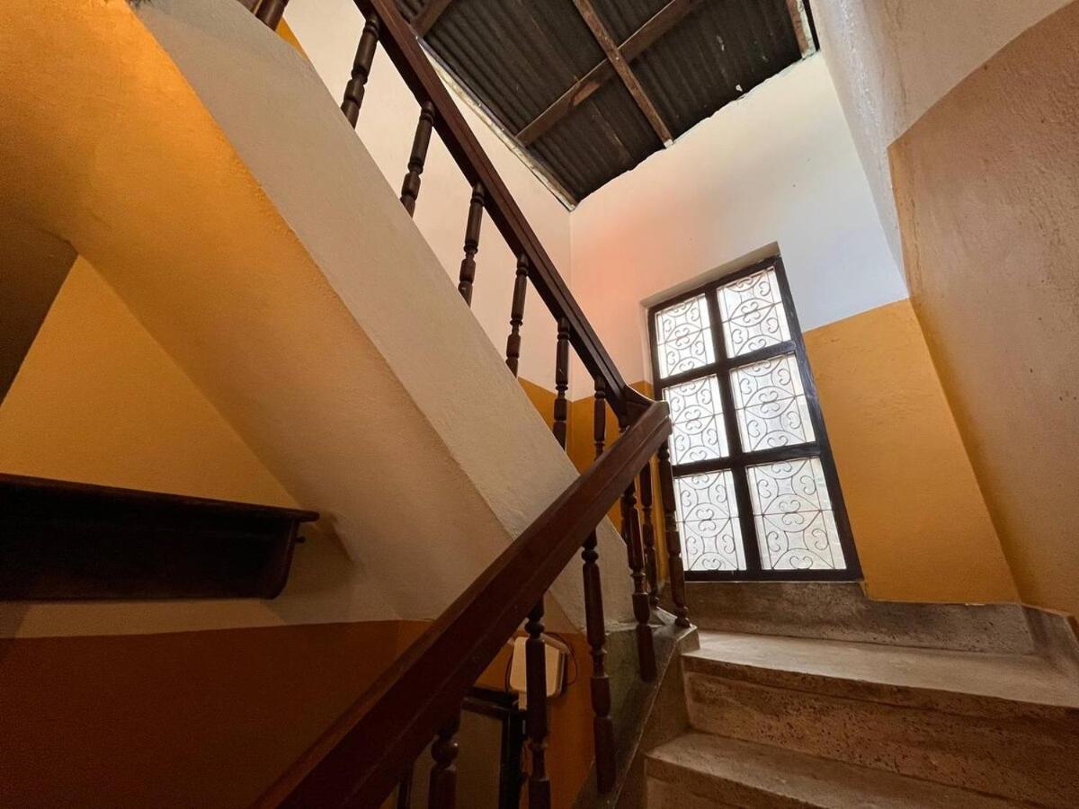 Traditional Nepali House Holiday home Kathmandu