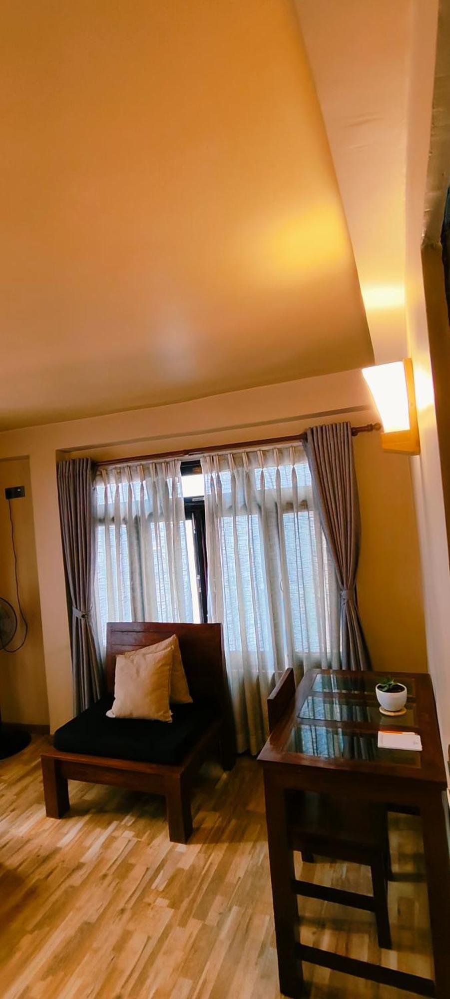 Sabila Boutique 3*