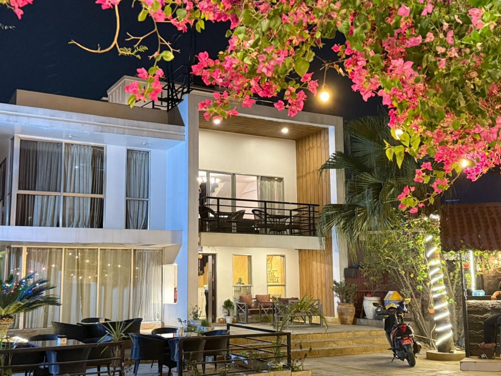 Hotel Royal Kathmandu