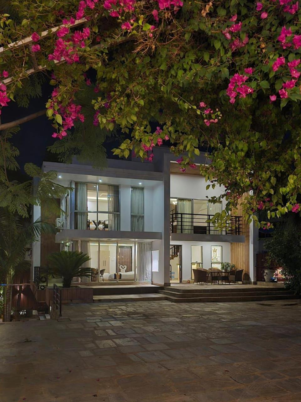 Hotel Royal 3*