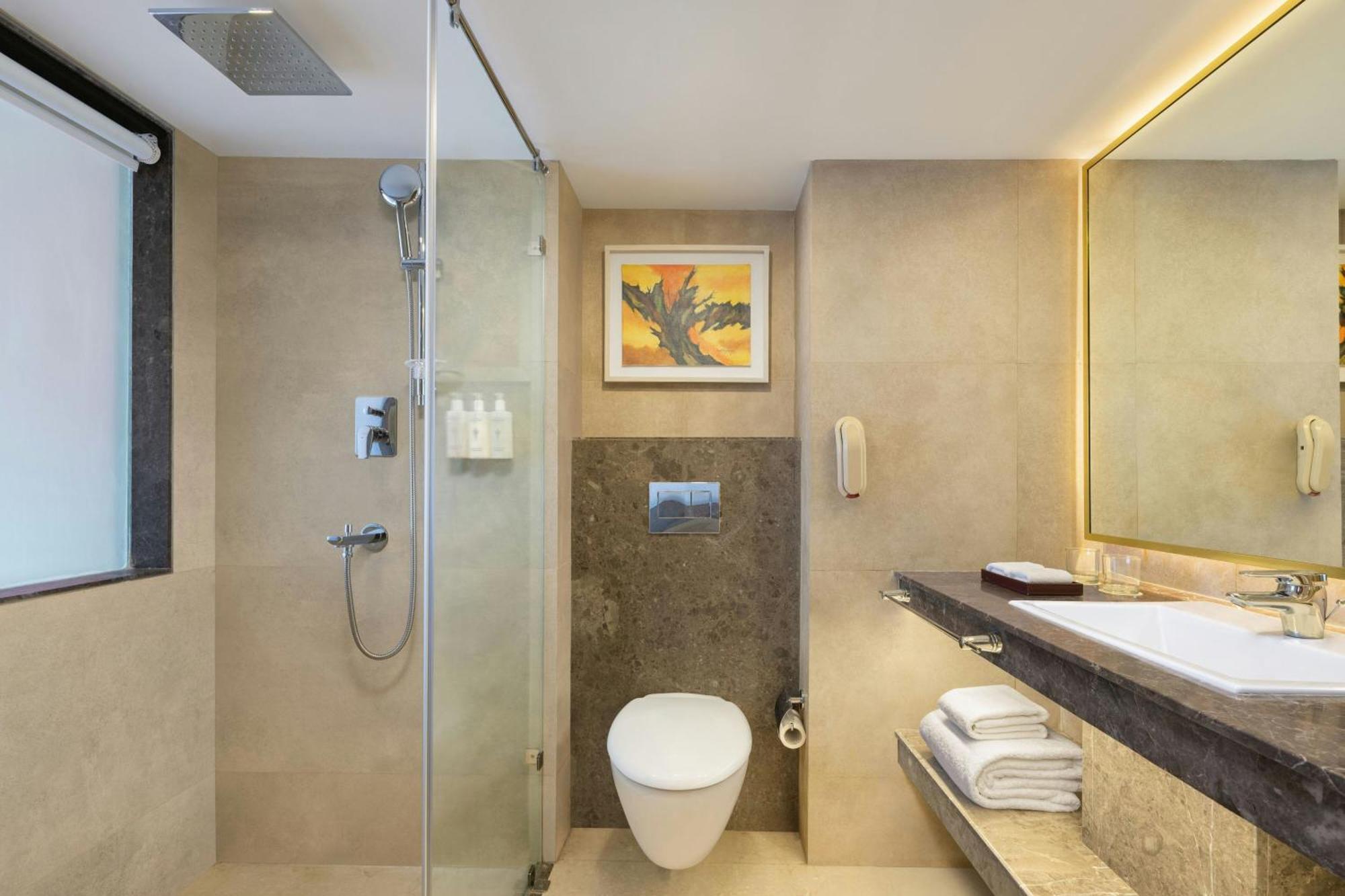 The Soaltee Kathmandu, Autograph Collection Hotel