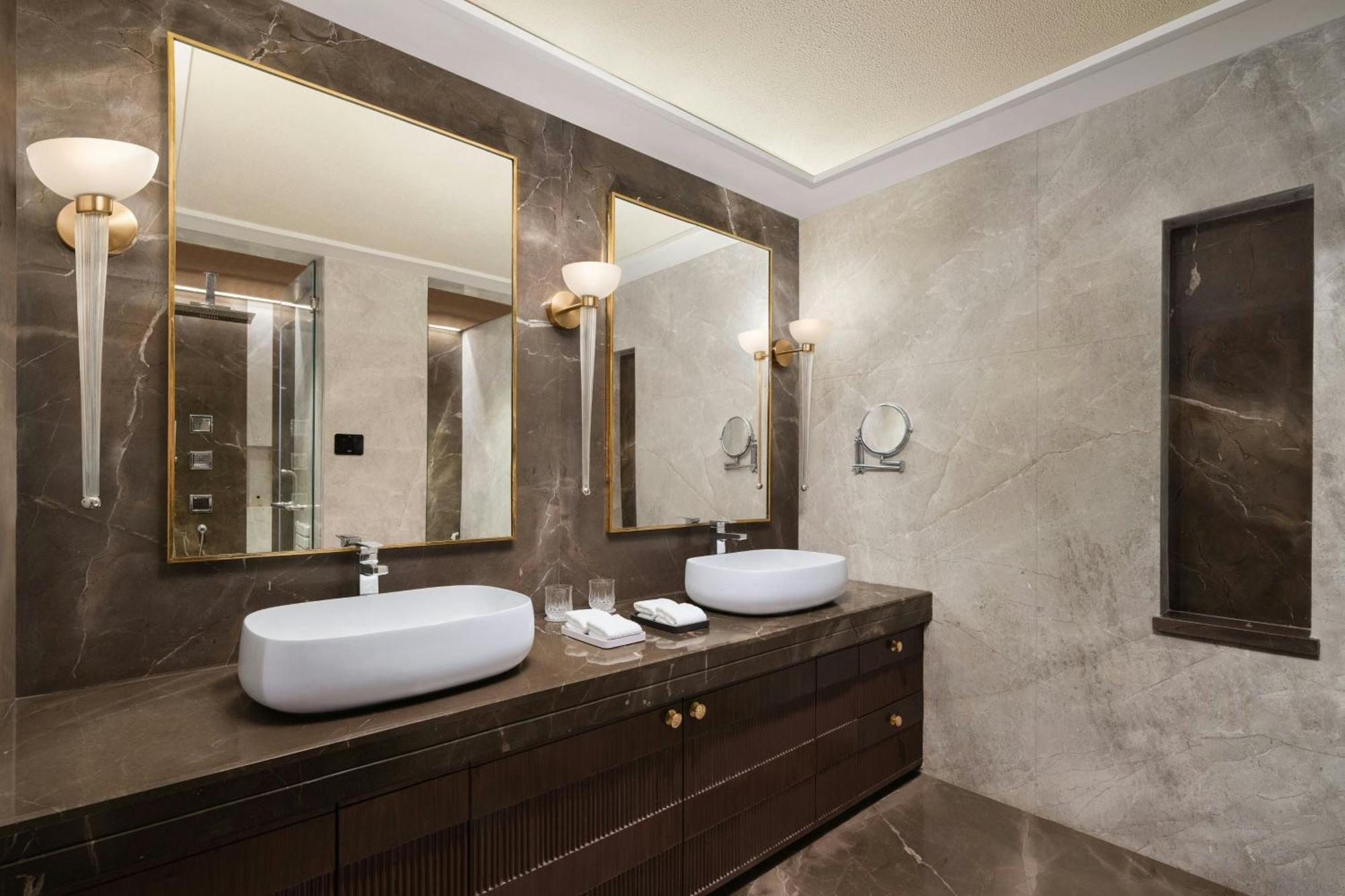 The Soaltee Kathmandu, Autograph Collection Hotel Kathmandu