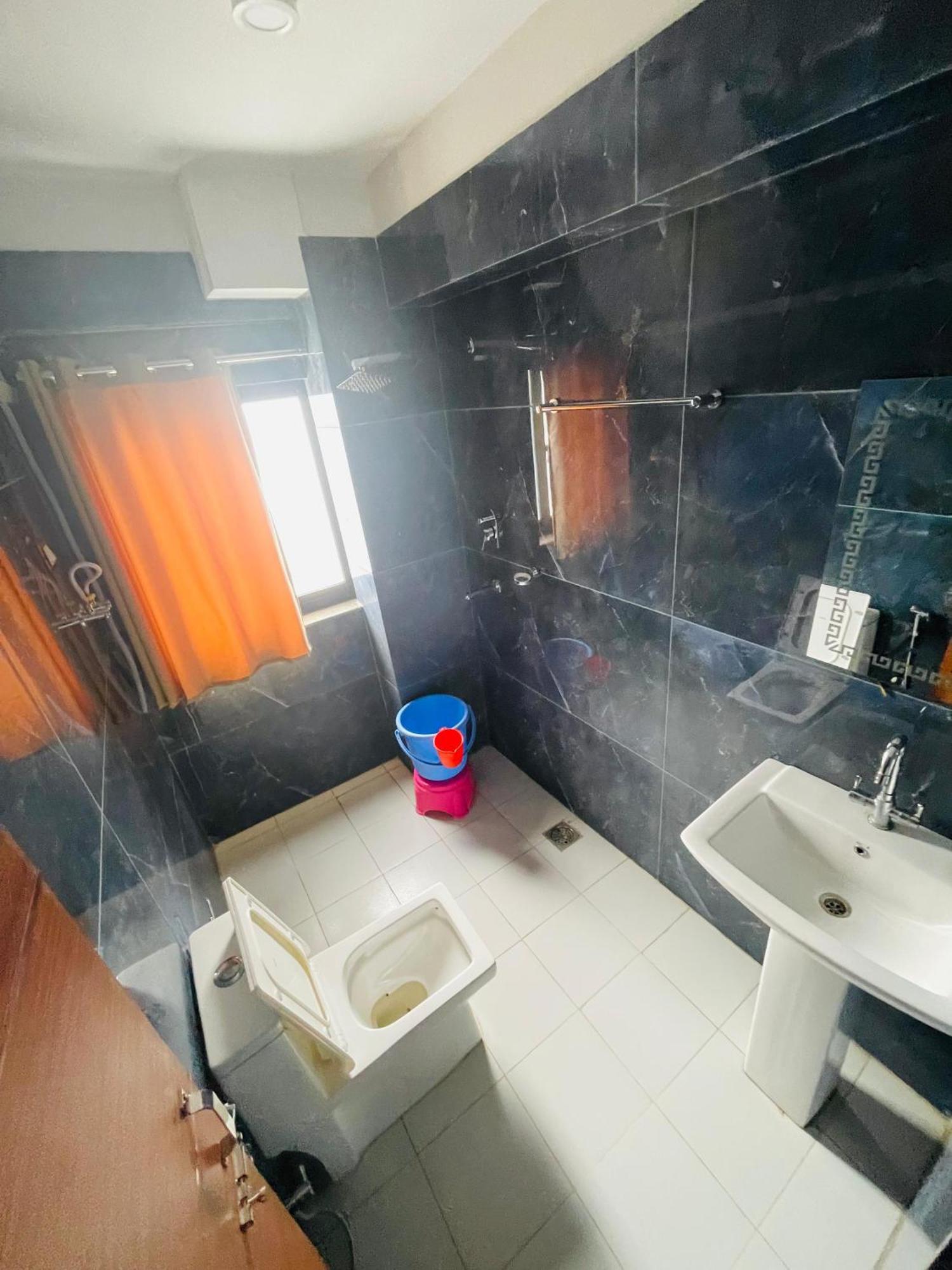 Pashupati Front Hotel Kathmandu