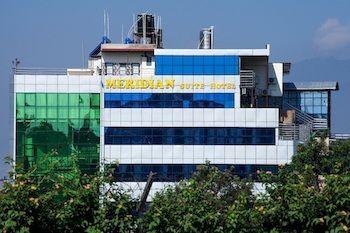 Meridian Kathmandu
