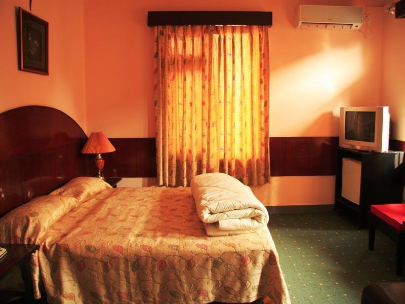 Shakti 3*
