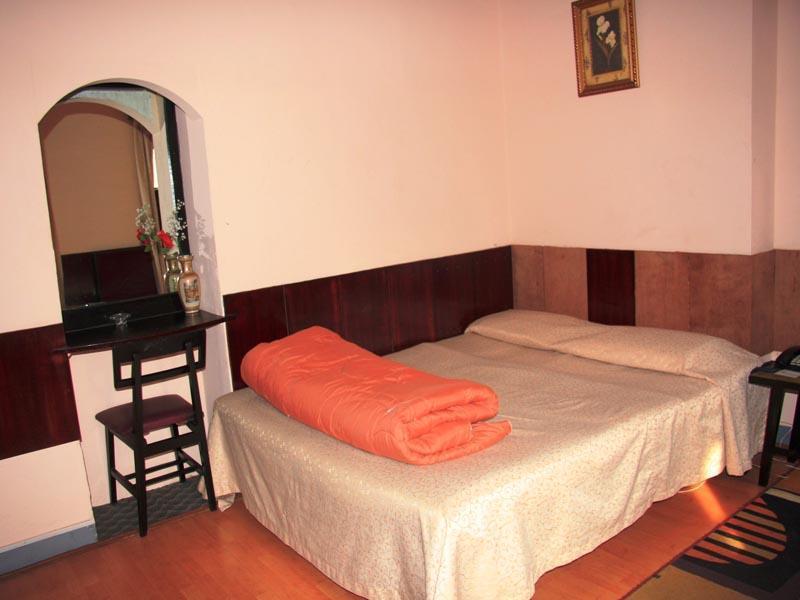Shakti Kathmandu