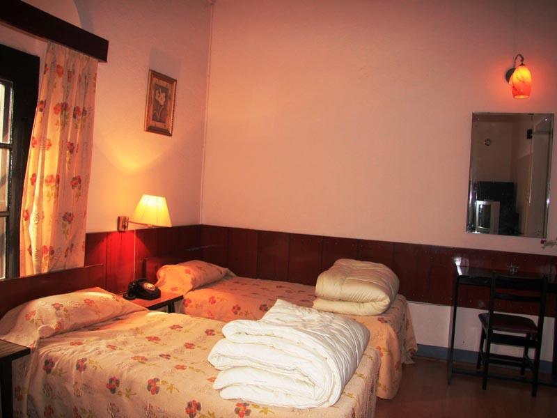 Shakti 3*