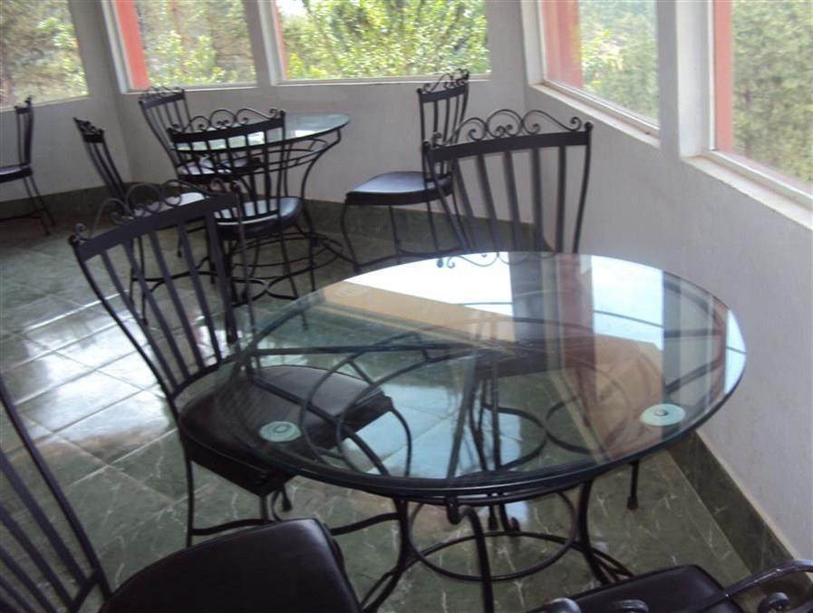 Panorama View Tower Resort 3*