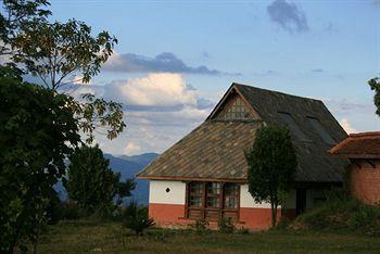Namobuddha Resort Kathmandu