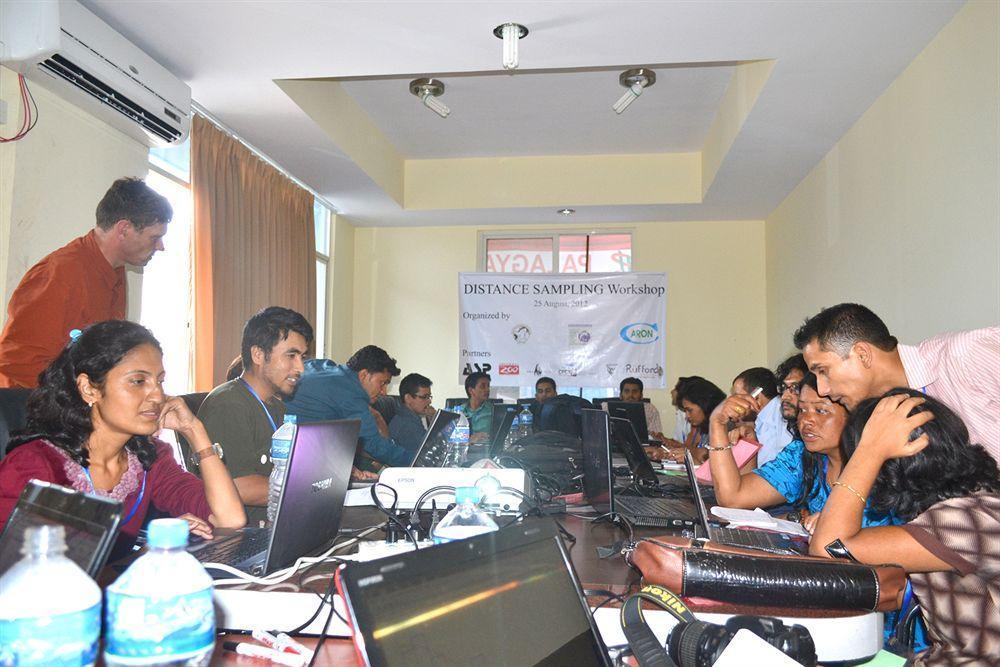 Hotel Palagya & Restaurant