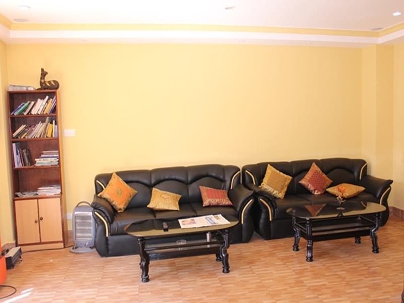 Hotel Premium 2*