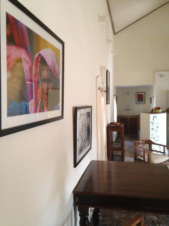 3 By Pauline Hotel Kathmandu