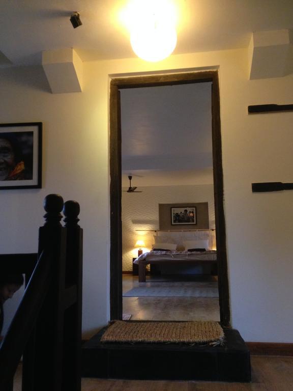 3 By Pauline Hotel
