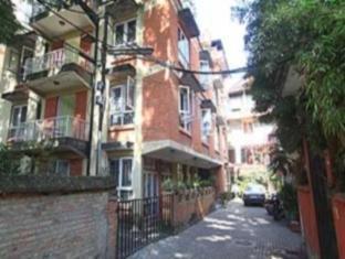 Imperial 2* Kathmandu