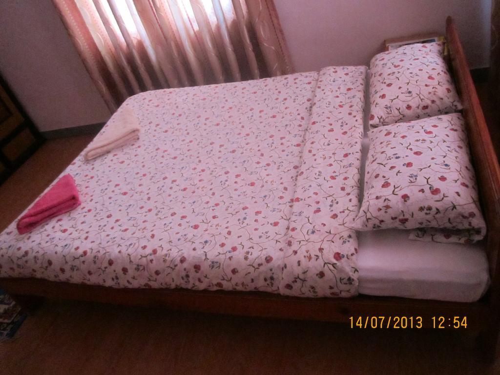 Le Rhododendron D'hotes Bed & Breakfast 2*