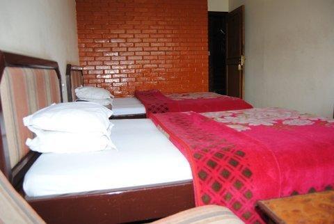 Maharaja Palace 2*