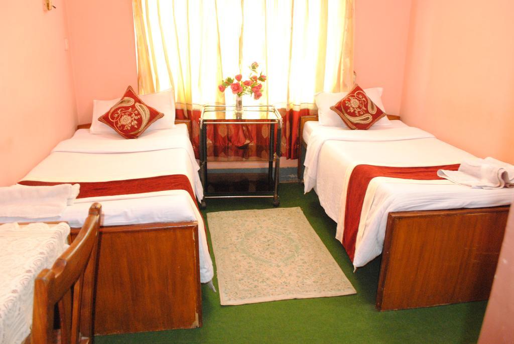 Inn Bright Star