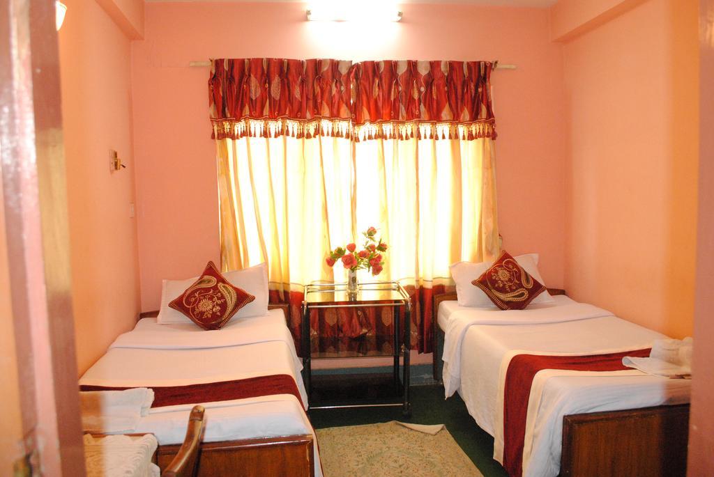 Inn Bright Star