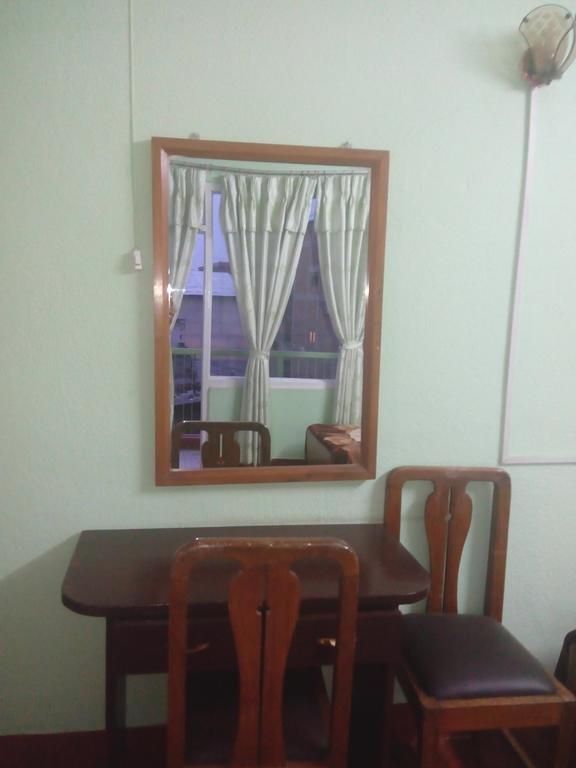Bed & Breakfast Pokhara Peace 2*