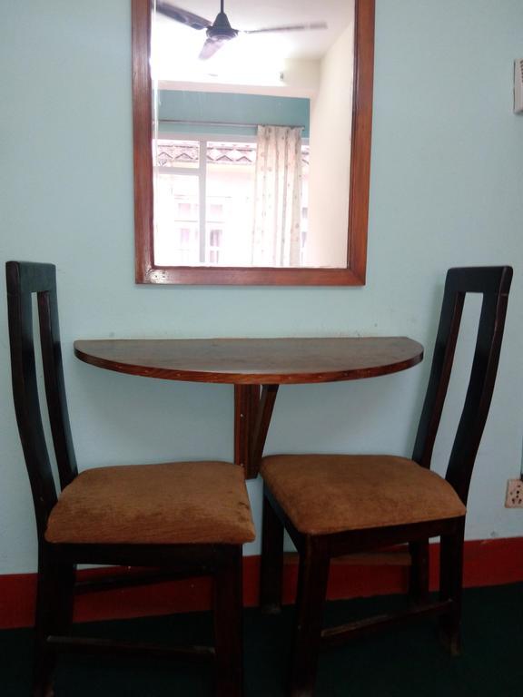 Bed & Breakfast Pokhara Peace Kathmandu