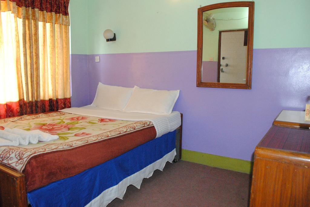 Inn Bright Star