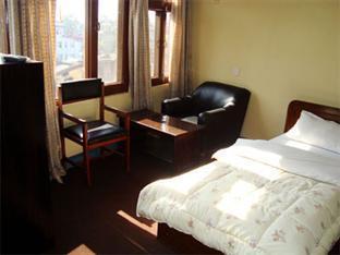 Premium Hotel Kathmandu