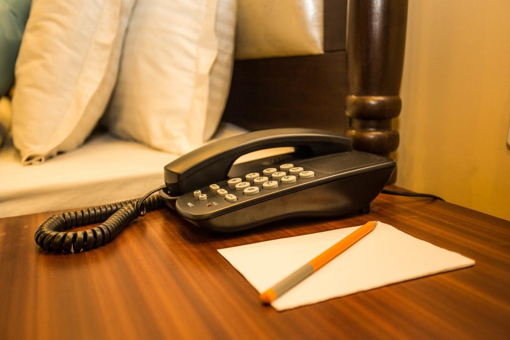 Hotel Encounter Nepal & Kathmandu