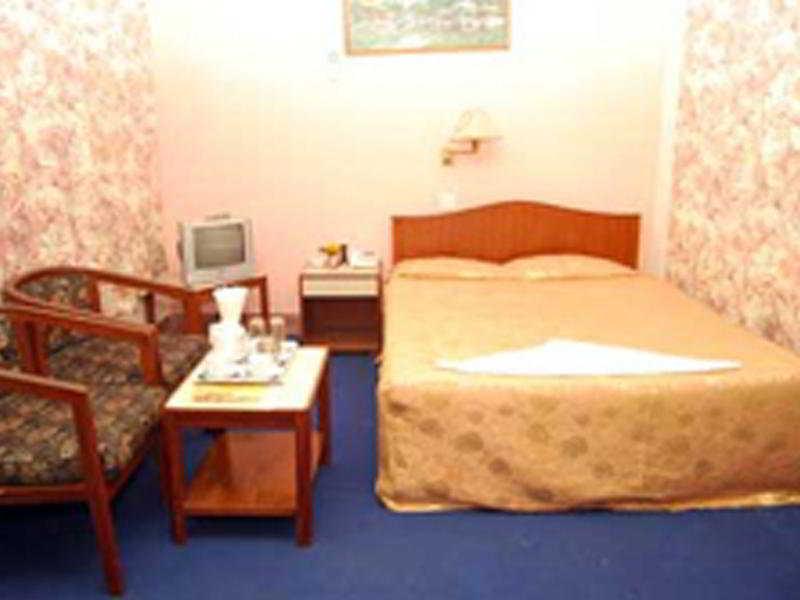 Modern Lai Lai Kathmandu