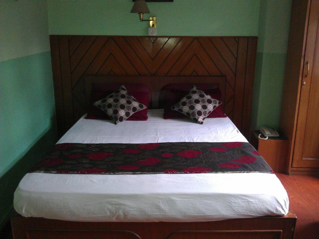 Lucky Star 3* Kathmandu