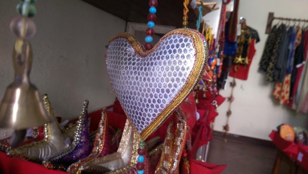 Rokpa 2*