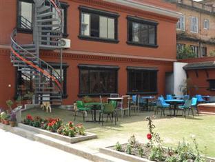 Shakti 3* Kathmandu