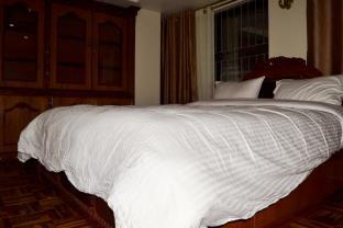Hotel Mandala 3*