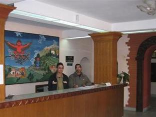 Shakti 3*