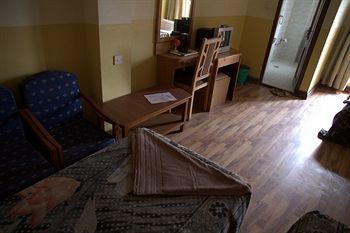 Lucky Star Hotel 3*