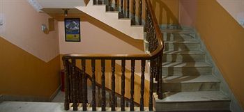 Lucky Star Hotel 3*