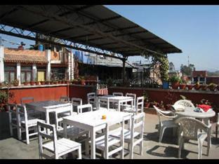 Pokhara Peace Bed & Breakfast 2*